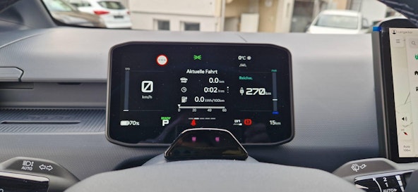 Fahrzeugbild 11 Fahrzeugbild 11