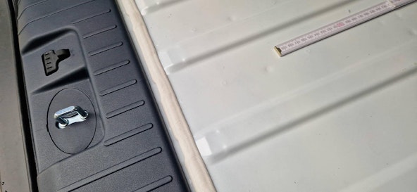 image du véhicule 15