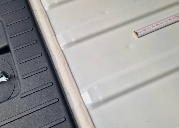 Fahrzeugbild 15 Fahrzeugbild 15