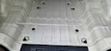 Kia PV5 Cargo 71.2 kWh Plus L2H1 3Door