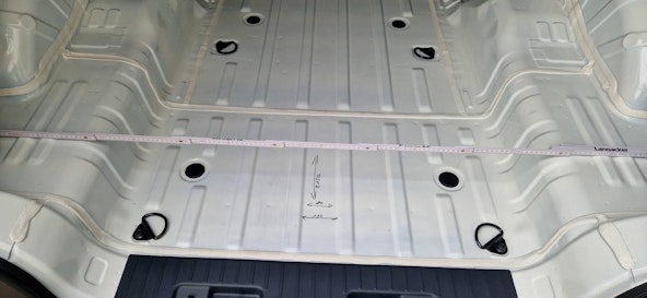 Fahrzeugbild 16 Fahrzeugbild 16