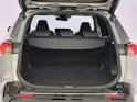 Toyota RAV4 2.5 Plug-In-Hybrid Platinum
