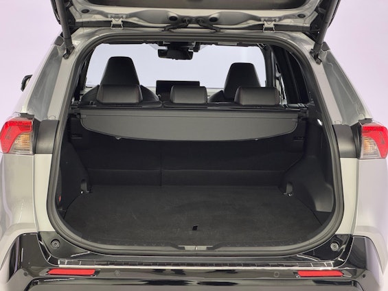 image du véhicule 10 image du véhicule 10