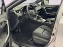 Toyota RAV4 2.5 Plug-In-Hybrid Platinum