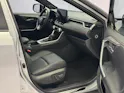 Toyota RAV4 2.5 Plug-In-Hybrid Platinum