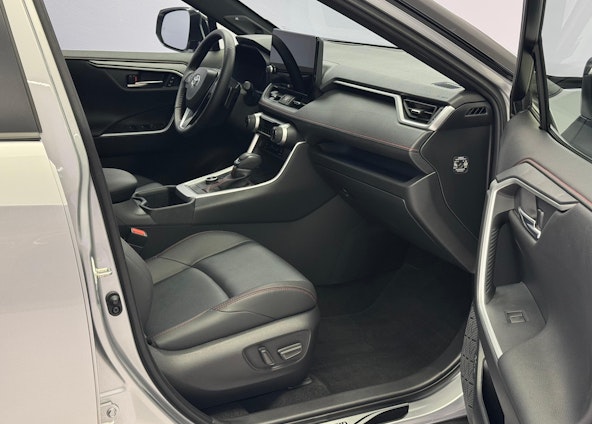 image du véhicule 7 image du véhicule 7