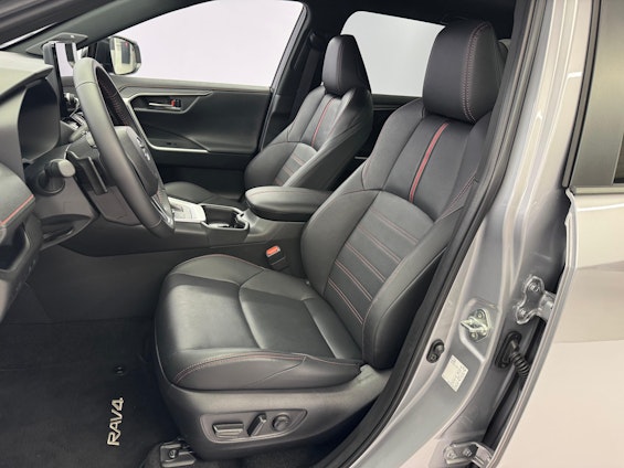 image du véhicule 8