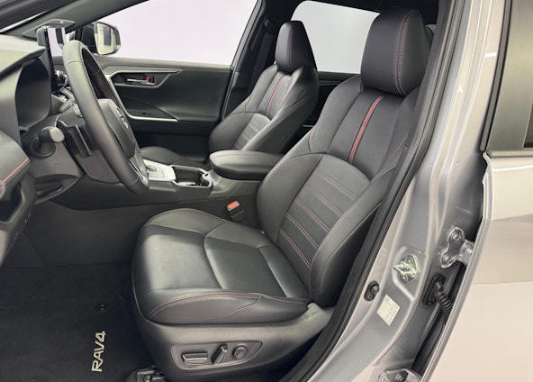 image du véhicule 8 image du véhicule 8