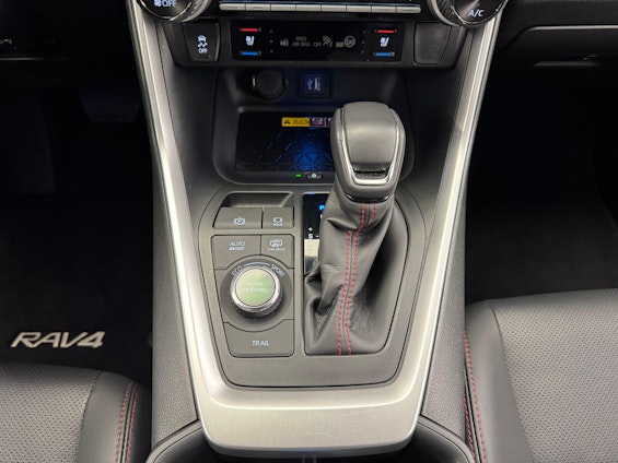 image du véhicule 13