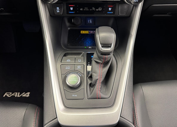 image du véhicule 13 image du véhicule 13