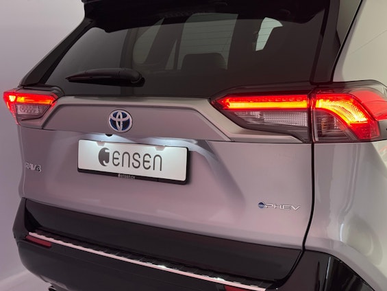 image du véhicule 16