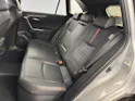 Toyota RAV4 2.5 Plug-In-Hybrid Platinum