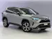 Toyota RAV4 2.5 Plug-In-Hybrid Platinum