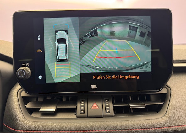 image du véhicule 11 image du véhicule 11