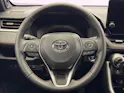 Toyota RAV4 2.5 Plug-In-Hybrid Platinum