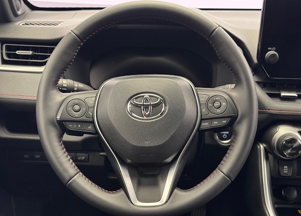 image du véhicule 12 image du véhicule 12