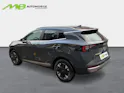 Kia Sportage 1.6 T-GDi Power Edition