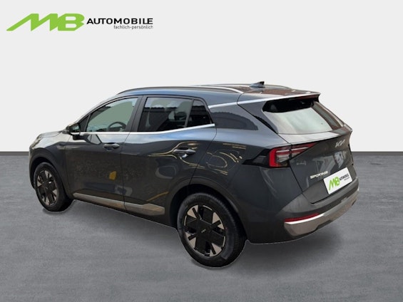 immagine del veicolo 6