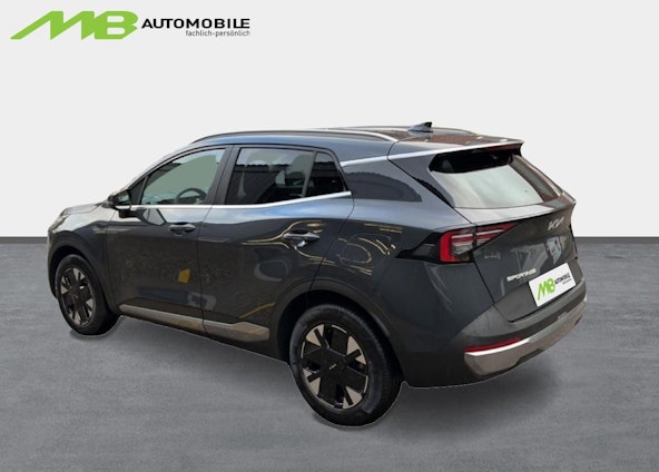 immagine del veicolo 6 immagine del veicolo 6