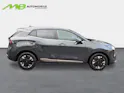 Kia Sportage 1.6 T-GDi Power Edition