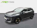 Kia Sportage 1.6 T-GDi Power Edition