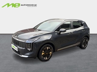 Vehicle placeholder image Vehicle placeholder image