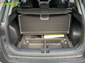 Kia Sportage 1.6 T-GDi Power Edition