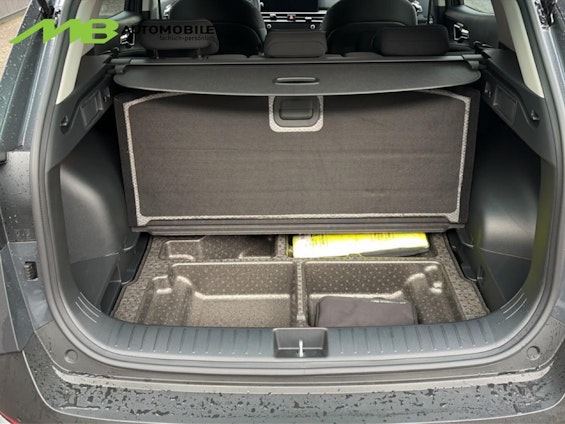 immagine del veicolo 13