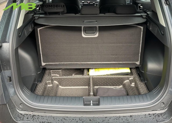 immagine del veicolo 13 immagine del veicolo 13