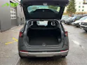 Kia Sportage 1.6 T-GDi Power Edition
