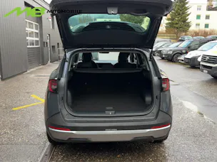 Kia Sportage 1.6 T-GDi Power Edition