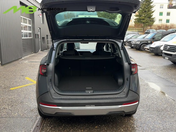 immagine del veicolo 5