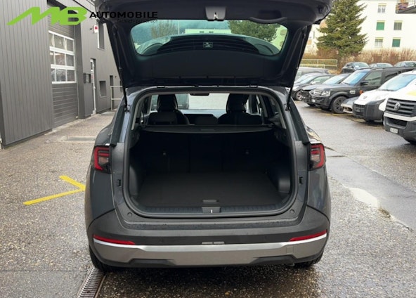 immagine del veicolo 5 immagine del veicolo 5