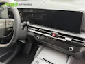 Kia Sportage 1.6 T-GDi Power Edition