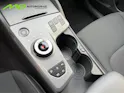 Kia Sportage 1.6 T-GDi Power Edition