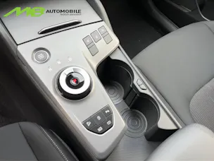 Kia Sportage 1.6 T-GDi Power Edition