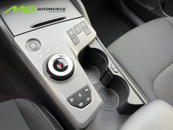 immagine del veicolo 12