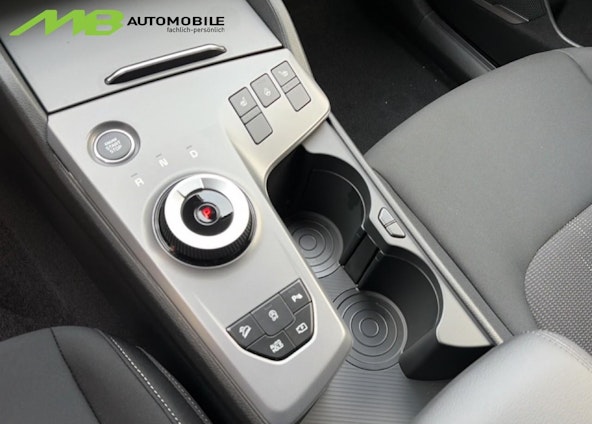 immagine del veicolo 12 immagine del veicolo 12