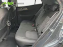 Kia Sportage 1.6 T-GDi Power Edition