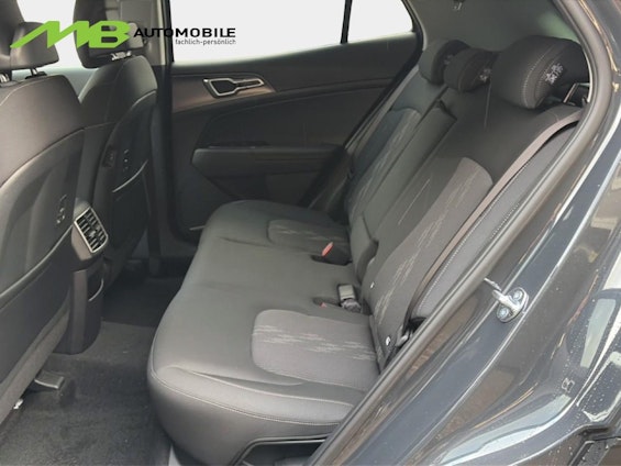 immagine del veicolo 9