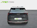Kia Sportage 1.6 T-GDi Power Edition