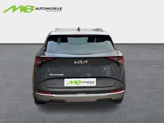 immagine del veicolo 4