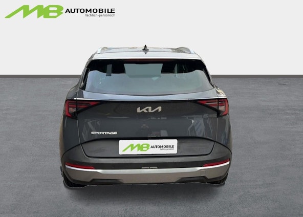 immagine del veicolo 4 immagine del veicolo 4