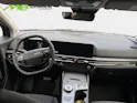 Kia Sportage 1.6 T-GDi Power Edition