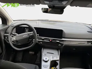 Kia Sportage 1.6 T-GDi Power Edition
