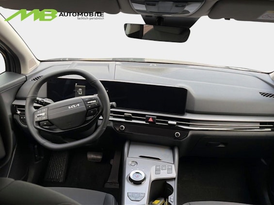 immagine del veicolo 7