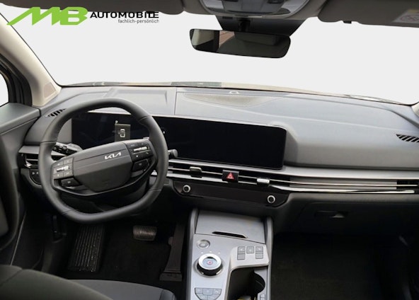 immagine del veicolo 7 immagine del veicolo 7