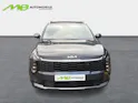 Kia Sportage 1.6 T-GDi Power Edition