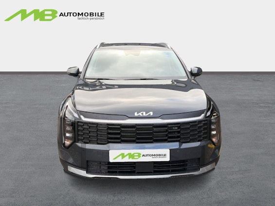 immagine del veicolo 1