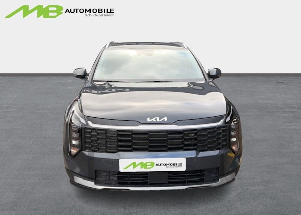 immagine del veicolo 1 immagine del veicolo 1